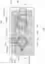 Fig. 02 - Fbar Type Filter
