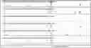 Fig. 01 - Extracts enriched with polyphenolic compounds and related methods