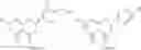 Fig. 07 - Extracts enriched with polyphenolic compounds and related methods