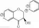 Fig. 08 - Extracts enriched with polyphenolic compounds and related methods