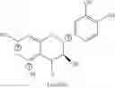Fig. 09 - Extracts enriched with polyphenolic compounds and related methods