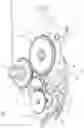Fig. 02 - TIMEPIECE MECHANISM INDICATING INFORMATION RELATING TO AN AMBIENT PRESSURE COMPRISING A ZERO-RESET MECHANISM AND TIMEPIECE, SUCH AS A DIVING WATCH, COMPRISING SUCH A MECHANISM
