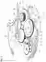 Fig. 06 - TIMEPIECE MECHANISM INDICATING INFORMATION RELATING TO AN AMBIENT PRESSURE COMPRISING A ZERO-RESET MECHANISM AND TIMEPIECE, SUCH AS A DIVING WATCH, COMPRISING SUCH A MECHANISM