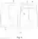 Fig. 10 - CONTACT SENSOR