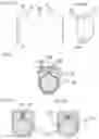 Fig. 07 - ELECTRONIC ADD-ON MODULE FOR INJECTION DEVICES