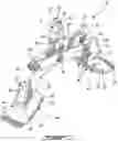 Fig. 02 - Grapple for Formwork Panels