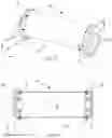 Fig. 09 - Novel construction and sealing method for modular pressure reservoir