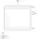 Fig. 02 - DISPLAY DEVICE