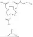 Fig. 167 - METHOD FOR SYNTHESIZING ZIRCONIUM COMPLEX
