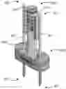 Fig. 01 - BONE FIXATION DEVICES, SYSTEMS, METHODS, AND INSTRUMENTS