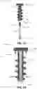 Fig. 07 - BONE FIXATION DEVICES, SYSTEMS, METHODS, AND INSTRUMENTS