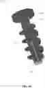 Fig. 08 - BONE FIXATION DEVICES, SYSTEMS, METHODS, AND INSTRUMENTS