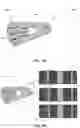 Fig. 12 - BONE FIXATION DEVICES, SYSTEMS, METHODS, AND INSTRUMENTS