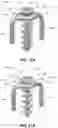Fig. 14 - BONE FIXATION DEVICES, SYSTEMS, METHODS, AND INSTRUMENTS