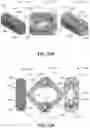 Fig. 15 - BONE FIXATION DEVICES, SYSTEMS, METHODS, AND INSTRUMENTS