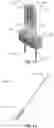 Fig. 16 - BONE FIXATION DEVICES, SYSTEMS, METHODS, AND INSTRUMENTS