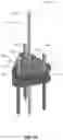 Fig. 26 - BONE FIXATION DEVICES, SYSTEMS, METHODS, AND INSTRUMENTS