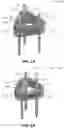 Fig. 27 - BONE FIXATION DEVICES, SYSTEMS, METHODS, AND INSTRUMENTS