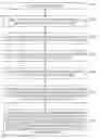 Fig. 01 - DATA PROCESSING SYSTEMS AND METHODS FOR BUNDLED PRIVACY POLICIES