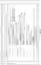 Fig. 09 - DATA PROCESSING SYSTEMS AND METHODS FOR BUNDLED PRIVACY POLICIES