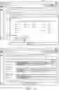 Fig. 11 - DATA PROCESSING SYSTEMS AND METHODS FOR BUNDLED PRIVACY POLICIES