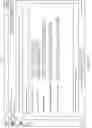 Fig. 12 - DATA PROCESSING SYSTEMS AND METHODS FOR BUNDLED PRIVACY POLICIES
