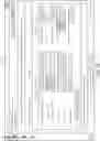 Fig. 13 - DATA PROCESSING SYSTEMS AND METHODS FOR BUNDLED PRIVACY POLICIES