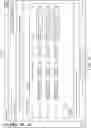 Fig. 14 - DATA PROCESSING SYSTEMS AND METHODS FOR BUNDLED PRIVACY POLICIES