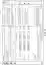 Fig. 15 - DATA PROCESSING SYSTEMS AND METHODS FOR BUNDLED PRIVACY POLICIES