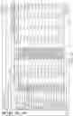 Fig. 16 - DATA PROCESSING SYSTEMS AND METHODS FOR BUNDLED PRIVACY POLICIES