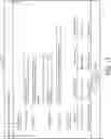 Fig. 18 - DATA PROCESSING SYSTEMS AND METHODS FOR BUNDLED PRIVACY POLICIES