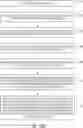 Fig. 19 - DATA PROCESSING SYSTEMS AND METHODS FOR BUNDLED PRIVACY POLICIES