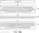 Fig. 20 - DATA PROCESSING SYSTEMS AND METHODS FOR BUNDLED PRIVACY POLICIES