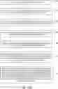 Fig. 21 - DATA PROCESSING SYSTEMS AND METHODS FOR BUNDLED PRIVACY POLICIES