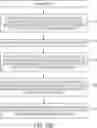 Fig. 22 - DATA PROCESSING SYSTEMS AND METHODS FOR BUNDLED PRIVACY POLICIES