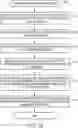 Fig. 23 - DATA PROCESSING SYSTEMS AND METHODS FOR BUNDLED PRIVACY POLICIES