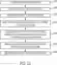 Fig. 26 - DATA PROCESSING SYSTEMS AND METHODS FOR BUNDLED PRIVACY POLICIES