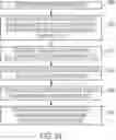 Fig. 27 - DATA PROCESSING SYSTEMS AND METHODS FOR BUNDLED PRIVACY POLICIES