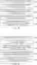 Fig. 31 - DATA PROCESSING SYSTEMS AND METHODS FOR BUNDLED PRIVACY POLICIES