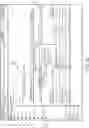 Fig. 34 - DATA PROCESSING SYSTEMS AND METHODS FOR BUNDLED PRIVACY POLICIES