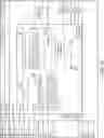 Fig. 35 - DATA PROCESSING SYSTEMS AND METHODS FOR BUNDLED PRIVACY POLICIES