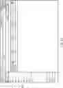 Fig. 36 - DATA PROCESSING SYSTEMS AND METHODS FOR BUNDLED PRIVACY POLICIES