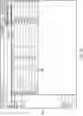 Fig. 37 - DATA PROCESSING SYSTEMS AND METHODS FOR BUNDLED PRIVACY POLICIES