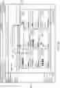 Fig. 38 - DATA PROCESSING SYSTEMS AND METHODS FOR BUNDLED PRIVACY POLICIES
