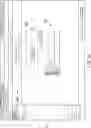 Fig. 40 - DATA PROCESSING SYSTEMS AND METHODS FOR BUNDLED PRIVACY POLICIES