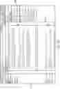 Fig. 41 - DATA PROCESSING SYSTEMS AND METHODS FOR BUNDLED PRIVACY POLICIES