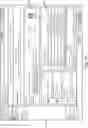Fig. 43 - DATA PROCESSING SYSTEMS AND METHODS FOR BUNDLED PRIVACY POLICIES