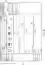 Fig. 44 - DATA PROCESSING SYSTEMS AND METHODS FOR BUNDLED PRIVACY POLICIES