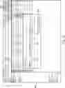 Fig. 45 - DATA PROCESSING SYSTEMS AND METHODS FOR BUNDLED PRIVACY POLICIES
