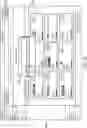 Fig. 50 - DATA PROCESSING SYSTEMS AND METHODS FOR BUNDLED PRIVACY POLICIES
